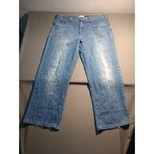 DKNY Jeans Women's Size 36R
